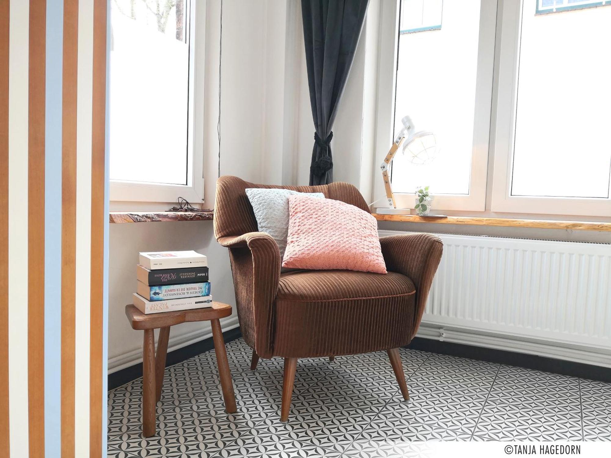 Ferienwohnung Im Alten Milchladen Oberndorf  Екстериор снимка