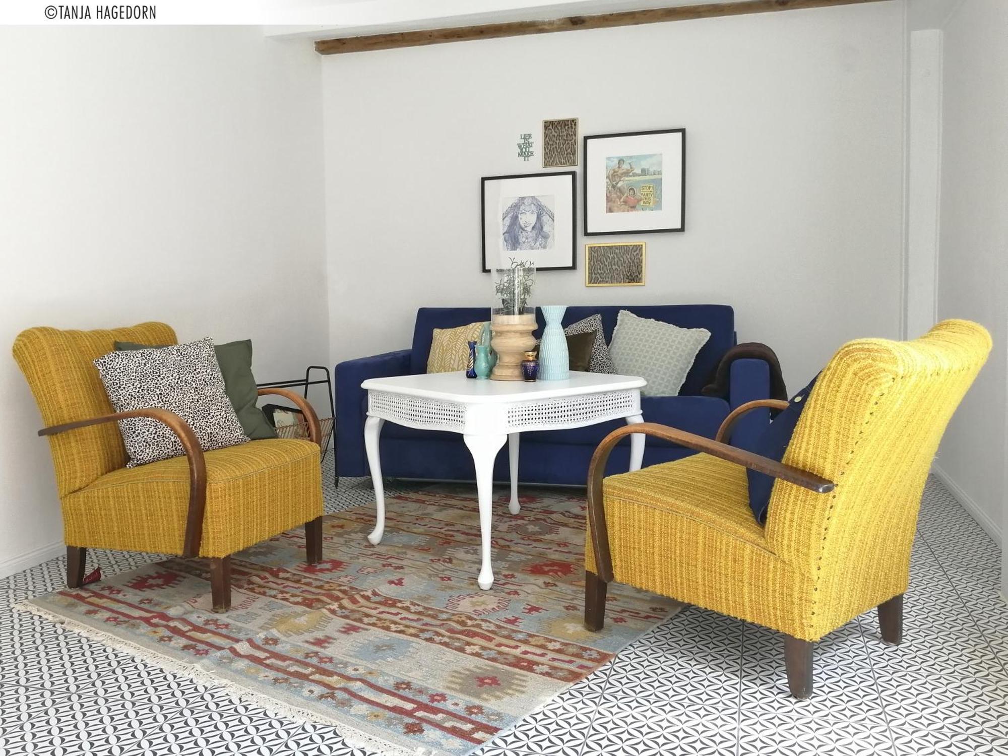 Ferienwohnung Im Alten Milchladen Oberndorf  Екстериор снимка